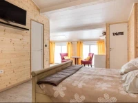 Duplex 120 mВІ confort & charme 