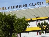 Premiere Classe Beziers Villeneuve Les Beziers 