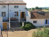 Hameau-Montplaisir 