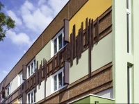 ibis Styles BesanГ§on 