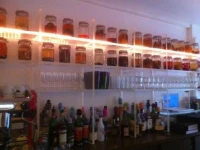 Hotel au Fil de LEau - La Malate 