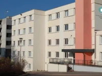 Ethic Etapes CIS de BesanГ§on 