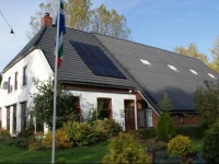 Hostellerie De Broekstermaar 
