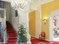 MГ©dicis Home BesanГ§on 
