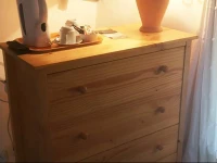 Chambre dHГґtes Tilours 