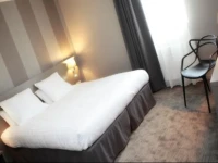 Brit Hotel Le Galion 