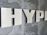 Hype HГґtel 