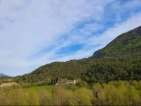 Domaine de La Gardette 