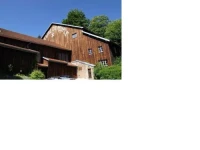 Auberge Alsacienne 