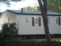 Camping Figurotta 