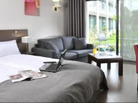 Hotel Eden Park Pau - Bizanos 