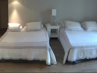 Les Chambres dHГґtes dAlice Dior 