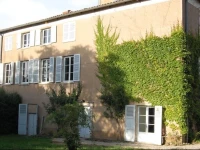 Le Montellier 