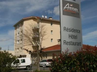 Aerel Toulouse Blagnac AГ©roport 