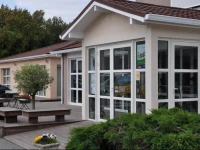 Fasthotel Toulouse Blagnac AГ©roport 