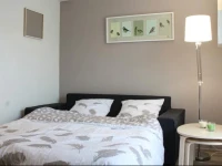 Studio Brassens Blagnac-Escale Г  Toulouse 
