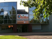 RГ©sidence Otellia 
