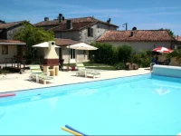 BonAbri Vacances 