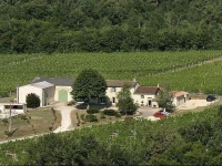 Domaine de Grand Homme 