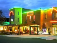 Hotel LAbri 