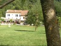 Hotel Le Scorpion 