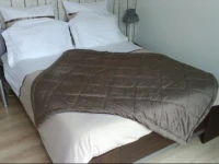 Chambre dhГґtes de lEstuaire de Blaye 
