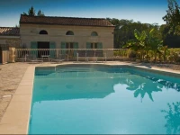 French Vineyard Vacations 