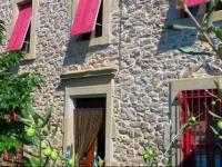 Demeure Vigneronne De Charme B&B 