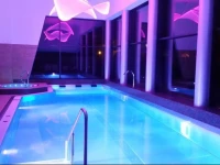 Airport Club HГґtel Basel 
