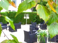 Holiday Inn Blois Centre 