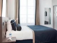 Best Western Blois ChГўteau 