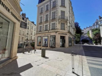 Blois La Tour 1696
