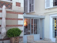 Le Remenier 