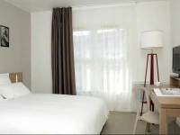 AppartCity Paris Bobigny 