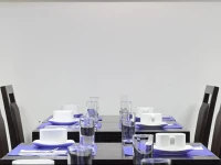 Hotel Bobigny Pantin 