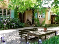 Chambres dhГґtes Le Clos Saint LГ©onard 