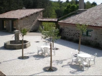 Domaine de Reiller GГ®tes & Chambres dHГґtes 