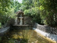 Villa Romantique 