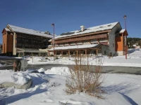 La Pradella 