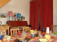 Chalet lAngГ©lique 