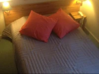 Hotel de Chabrieres 