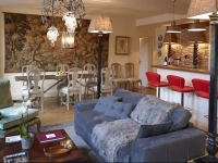 Appartements de la cГґte 