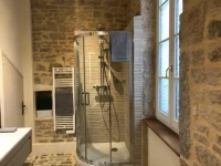 Beaune Paradis 