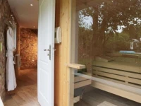 Holiday Home Le Cepe de Beaune 