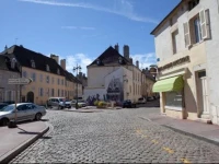 La Mansarde 3*