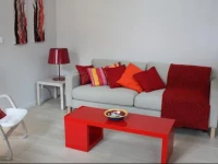 Le Duplex 
