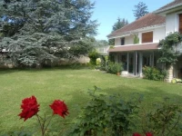 Le Grand Jardin 