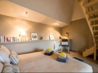 Le SoHome 