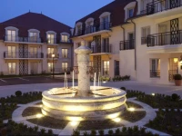 Medicis Home Beaune 
