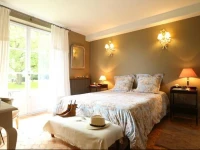 Le Clos de BГ©nГ©dicte 